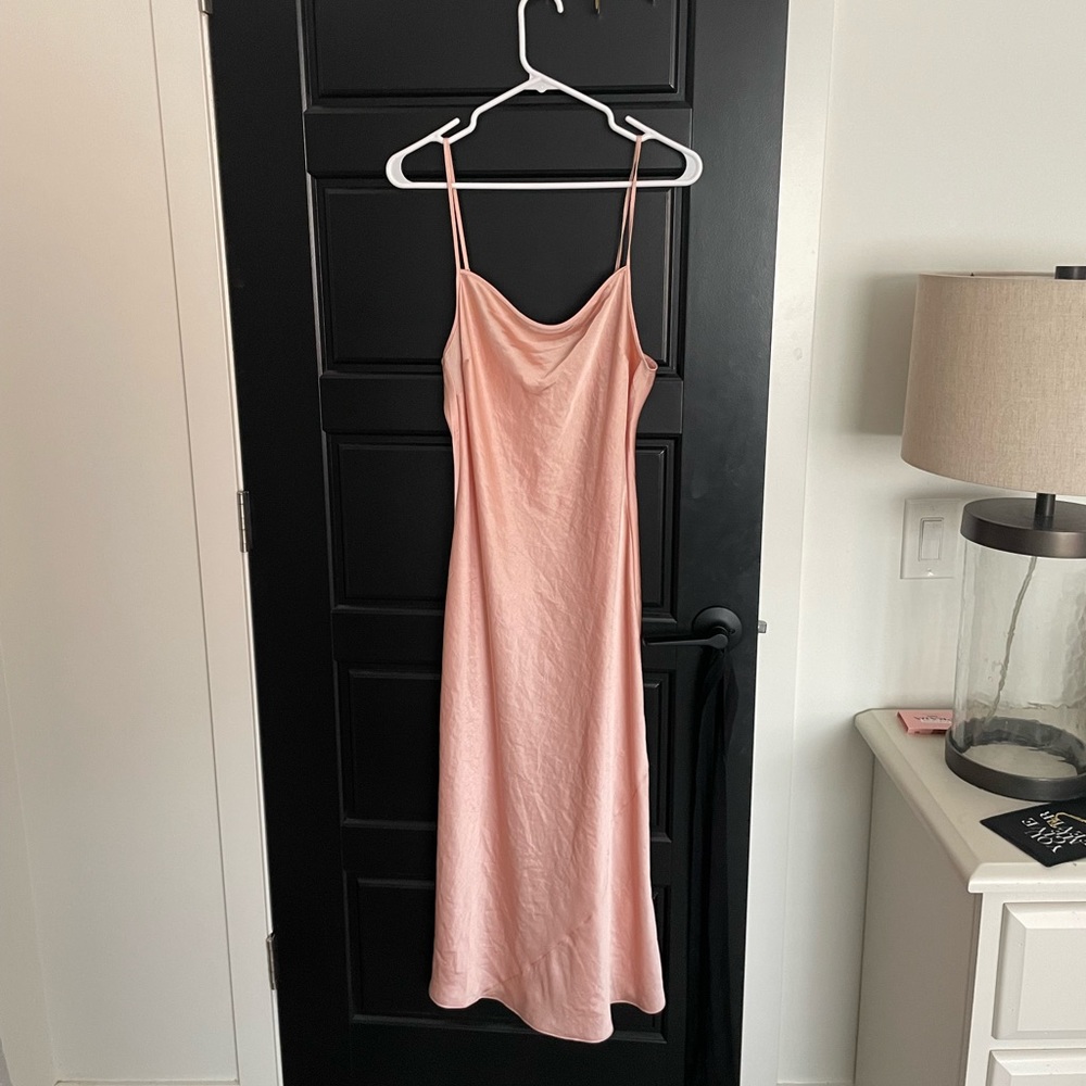 Aritzia Slip New With tags
